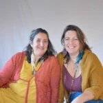 Soin rebozo